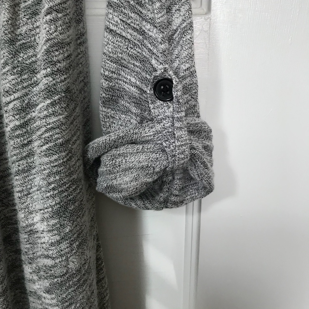 Express cardigan - Picture 4 of 4